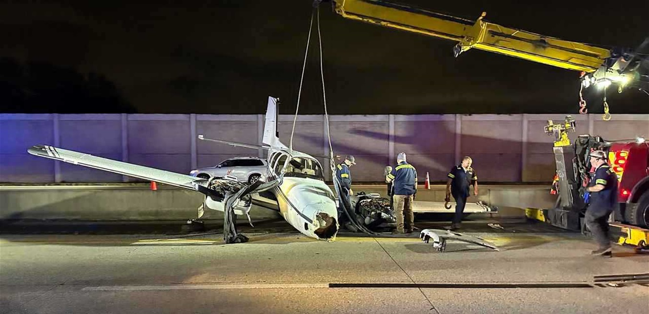 Doc-P-1453126-639009622768430723.jfif