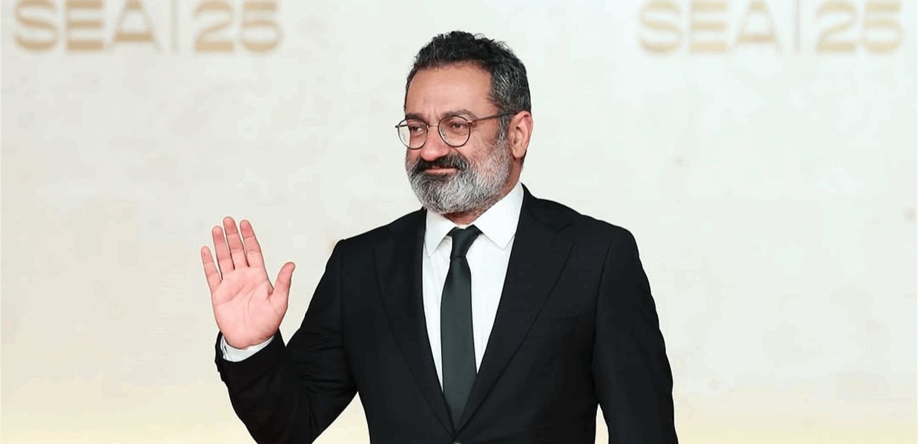 Doc-P-1454058-639011287860762125.jfif