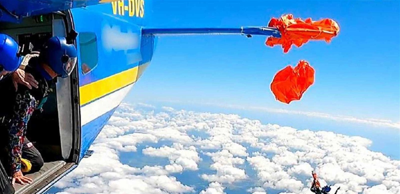 Doc-P-1454218-639011483077056311.jfif