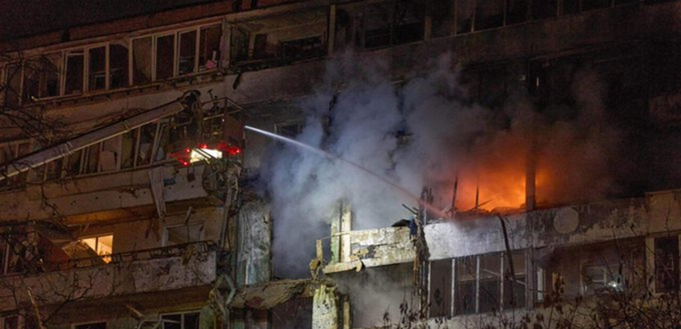 Doc-P-1454285-639011574991975783.jfif