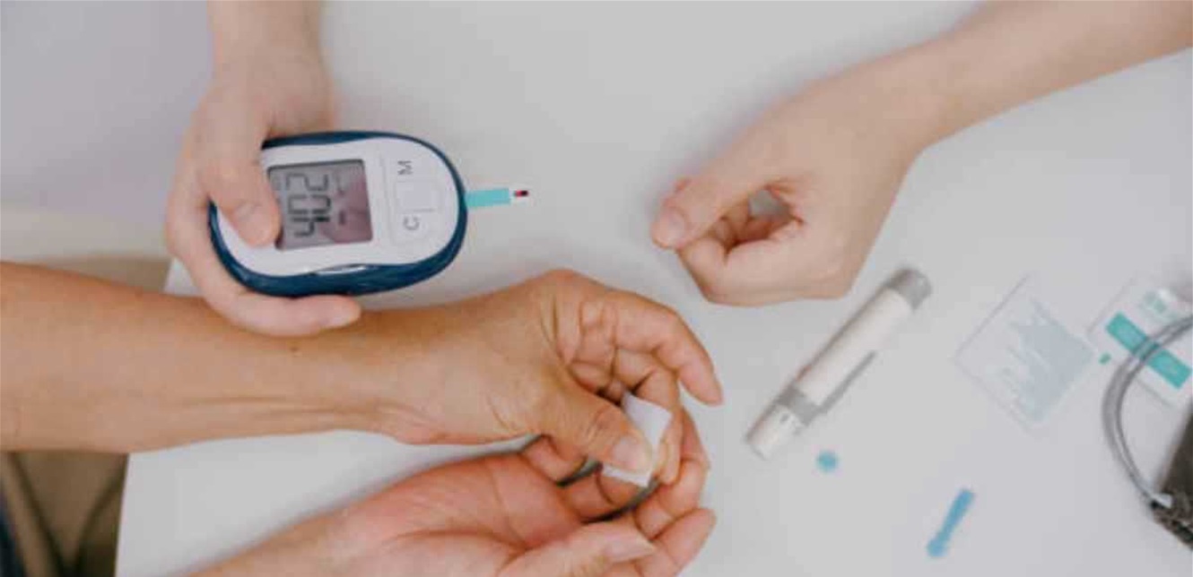 Doc-P-1454303-639011674230283497.jfif