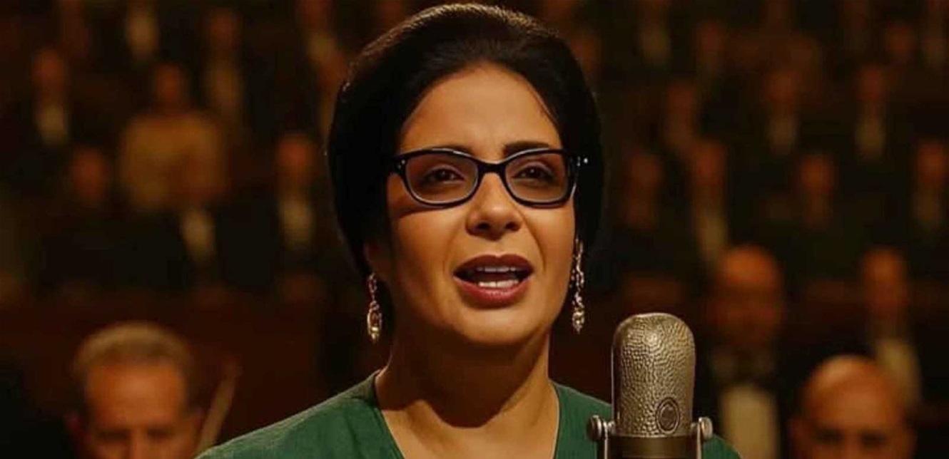 Doc-P-1454328-639011645206797453.jfif