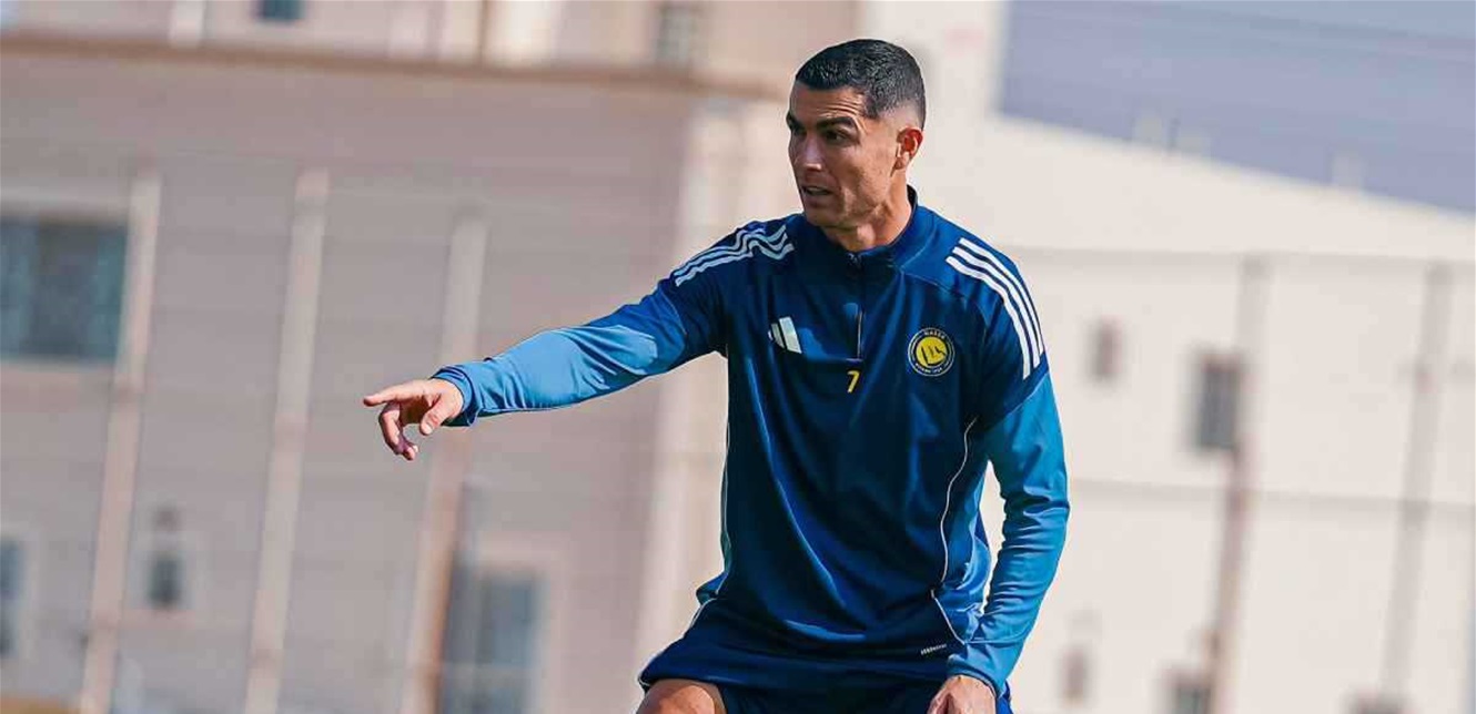 Doc-P-1454782-639012559660185735.jfif