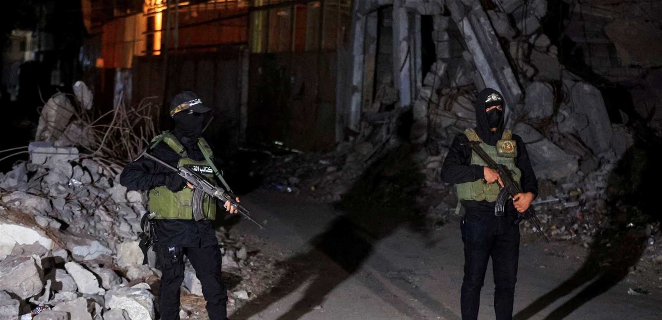 Doc-P-1455058-639013293810005299.jfif