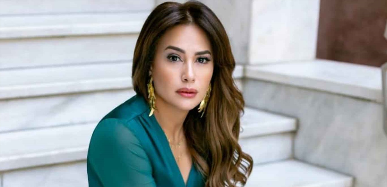 Doc-P-1455445-639014023150865103.jfif