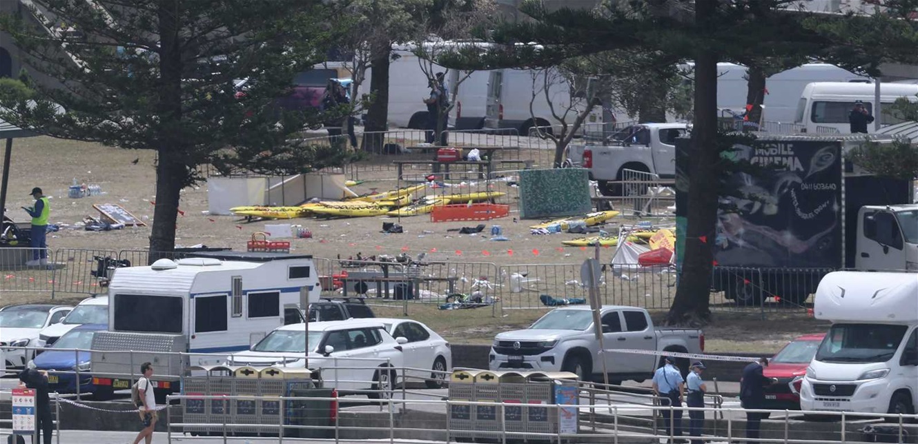 Doc-P-1455464-639014051108990470.jfif