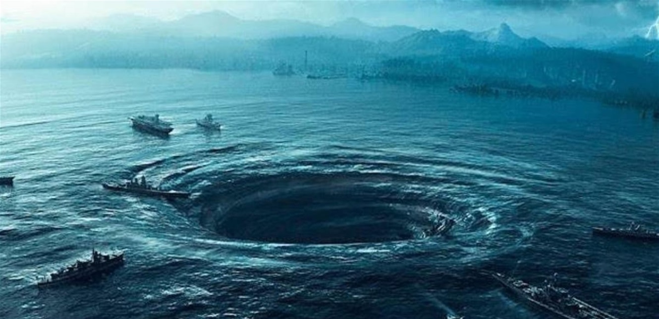 Doc-P-1455492-639014099266148519.jfif