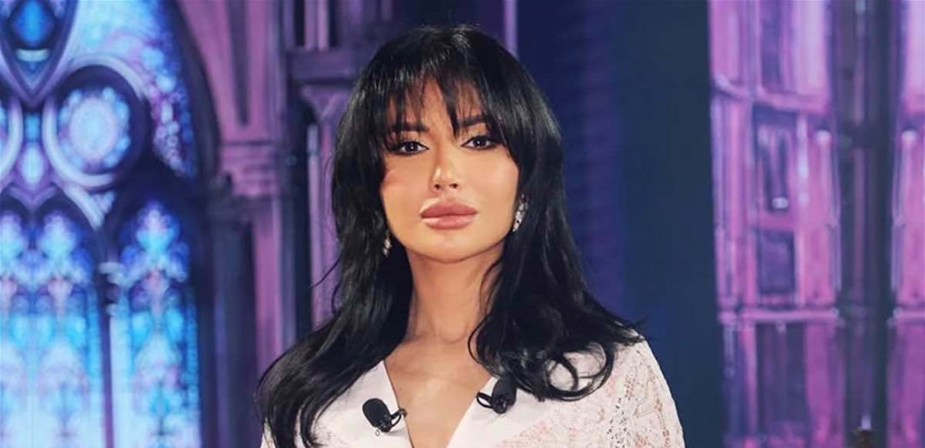 Doc-P-1455498-639014111380388790.jfif