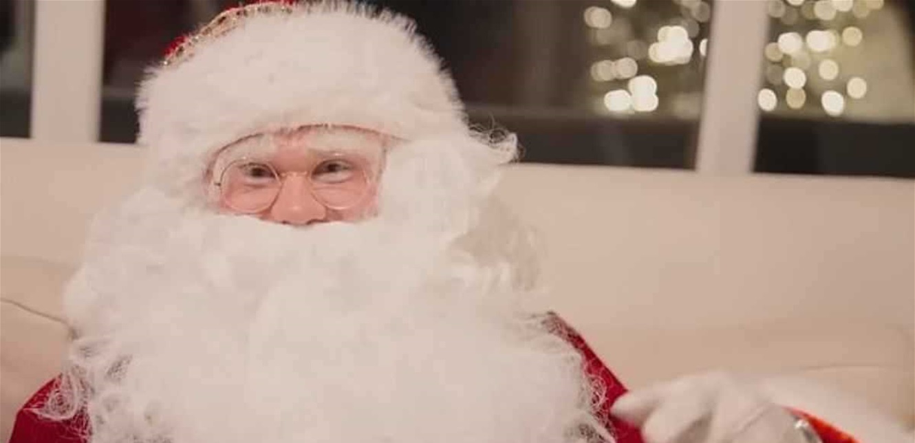 Doc-P-1456641-639016045619887571.jfif