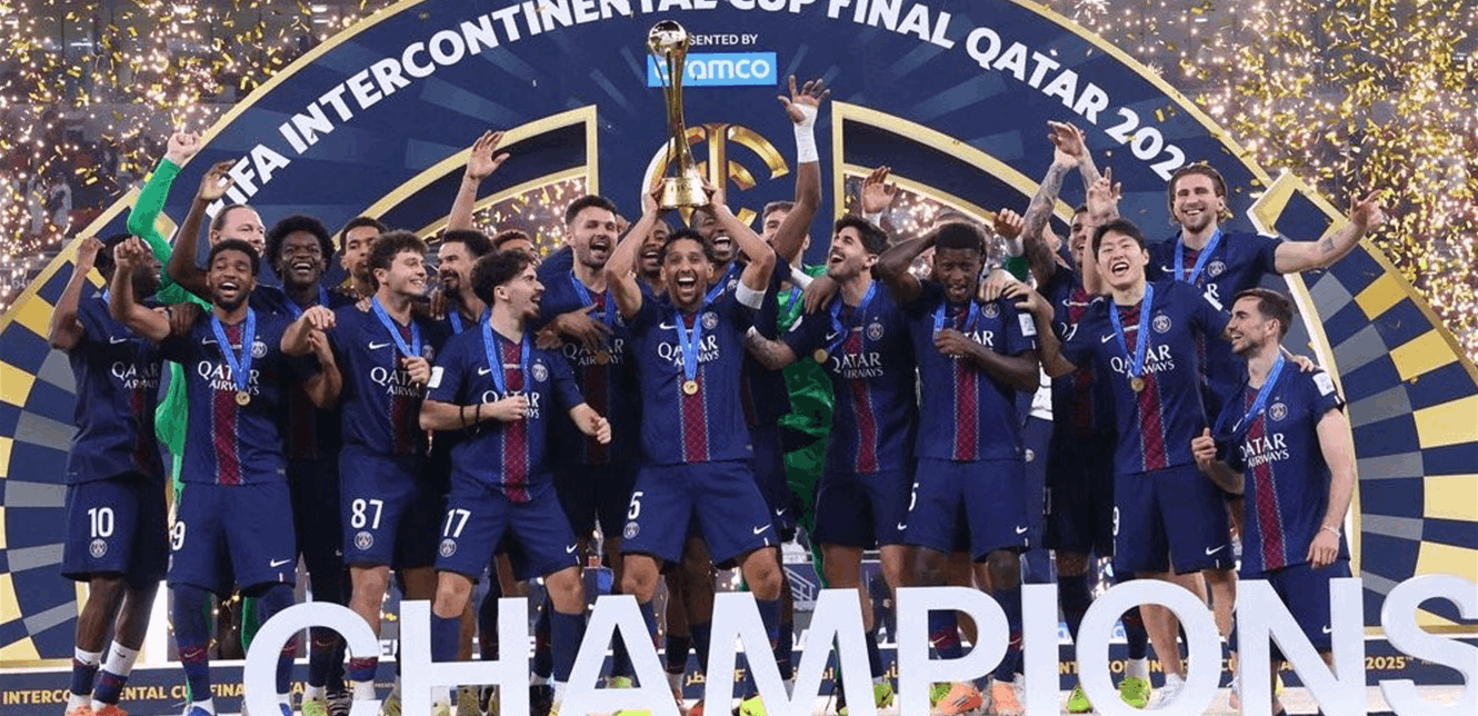 Doc-P-1456698-639016125752672824.jfif