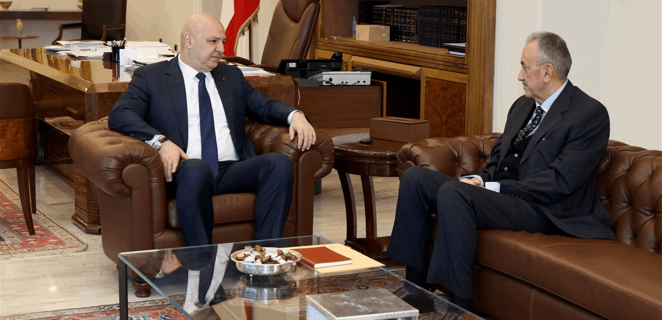 Doc-P-1456723-639016315468004516.jfif