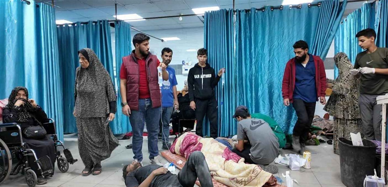 Doc-P-1457435-639017516992531327.jfif