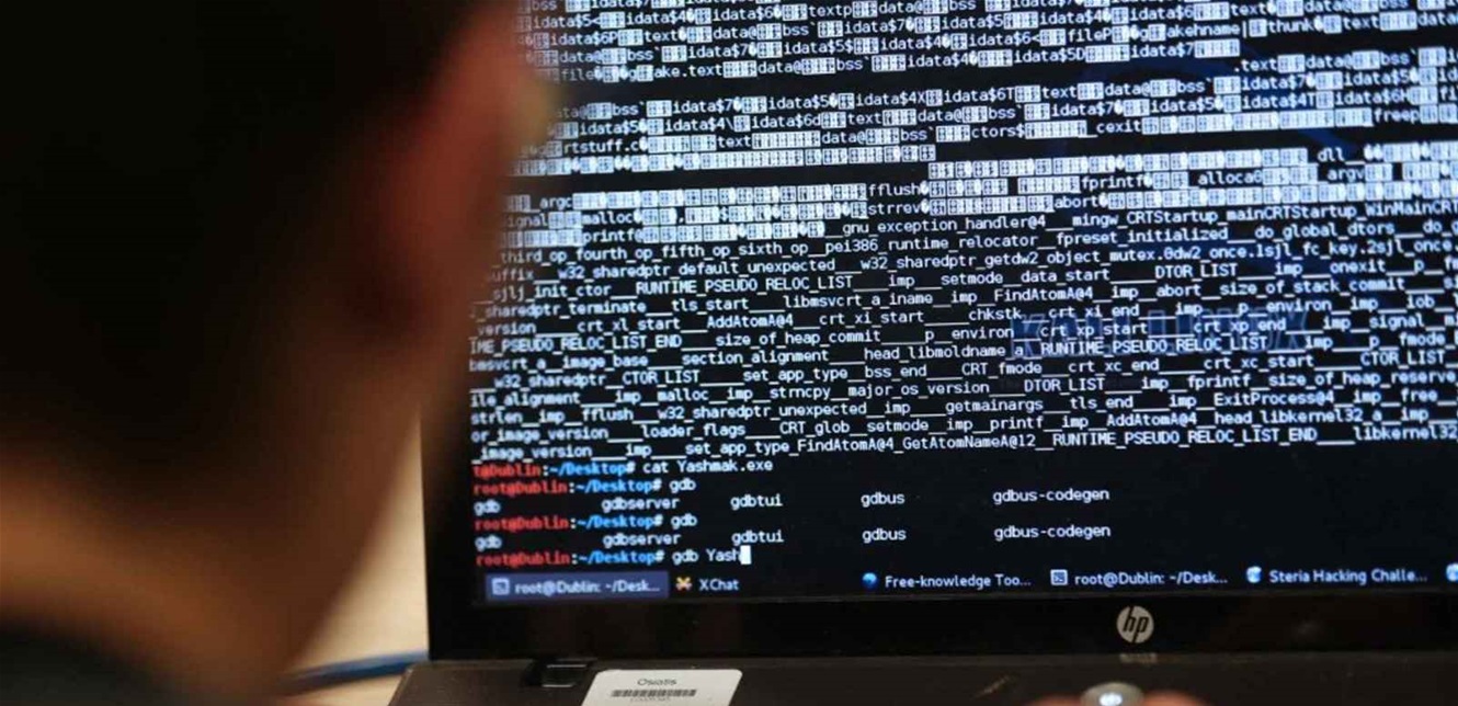 Doc-P-1457501-639017632389971917.jfif