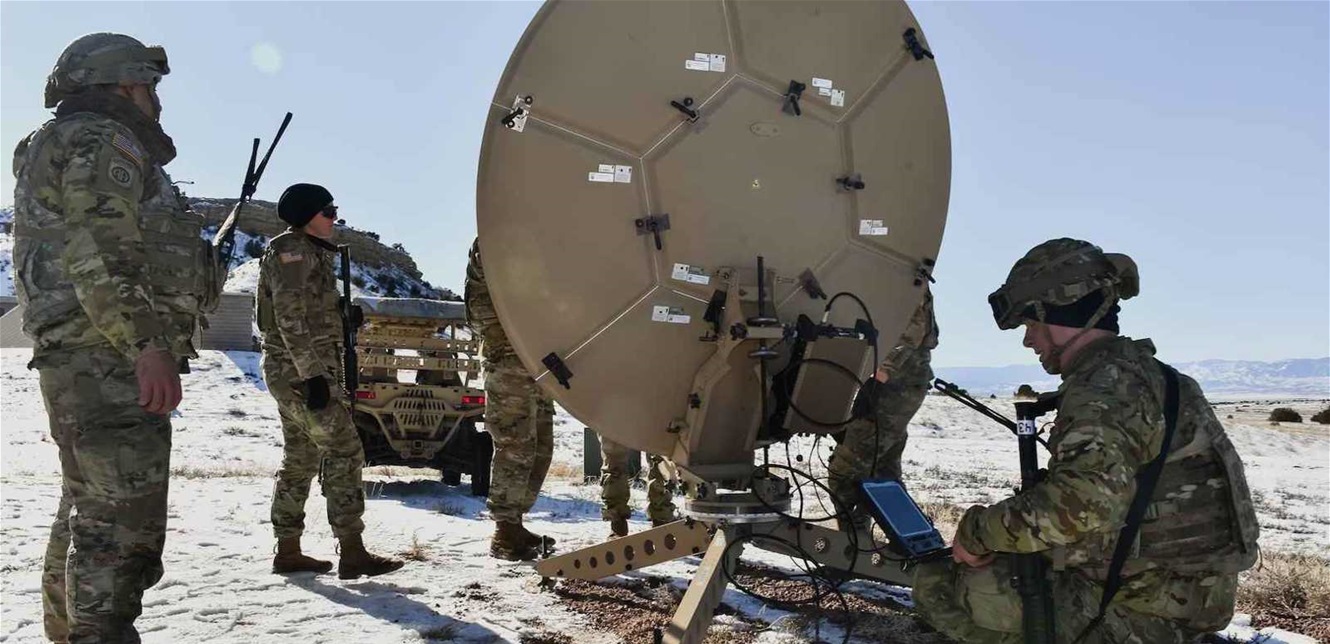 Doc-P-1457633-639017838502841125.jfif