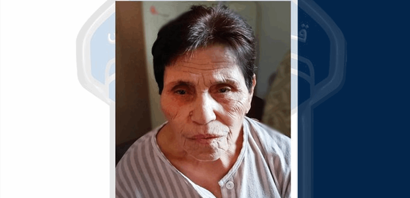 Doc-P-1457840-639018487404682730.jfif