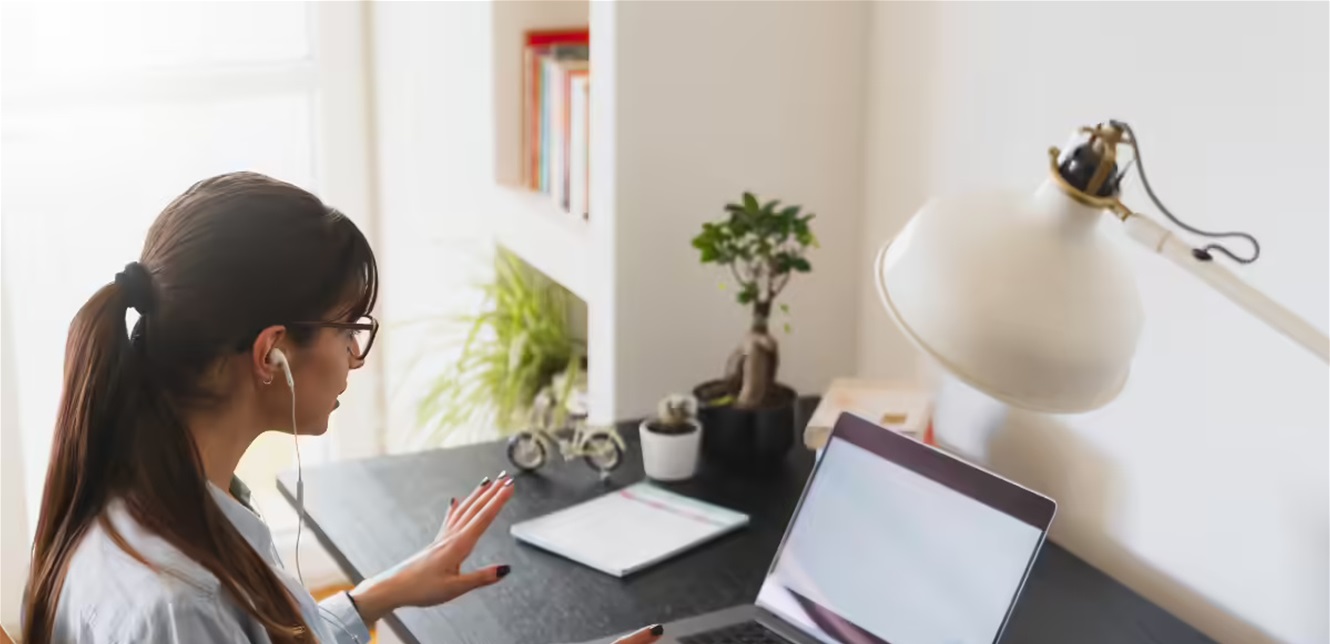 Flexible working is not free…women are the first to pay the price