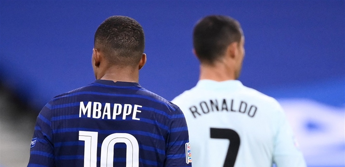 Doc-P-1458000-639018997688709581.jfif