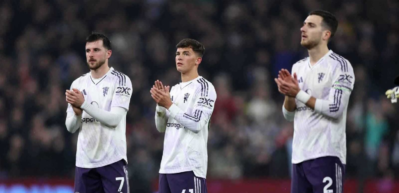 Doc-P-1458276-639019550460460649.jfif