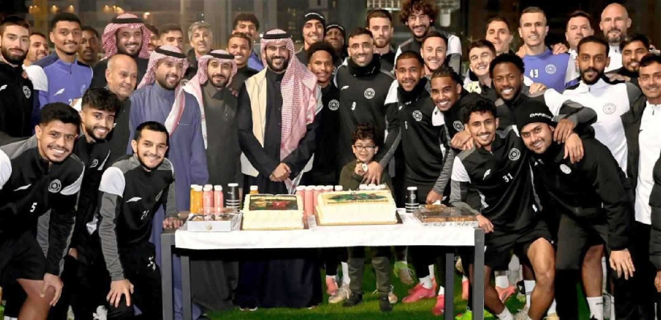 Doc-P-1458283-639019567146402966.jfif