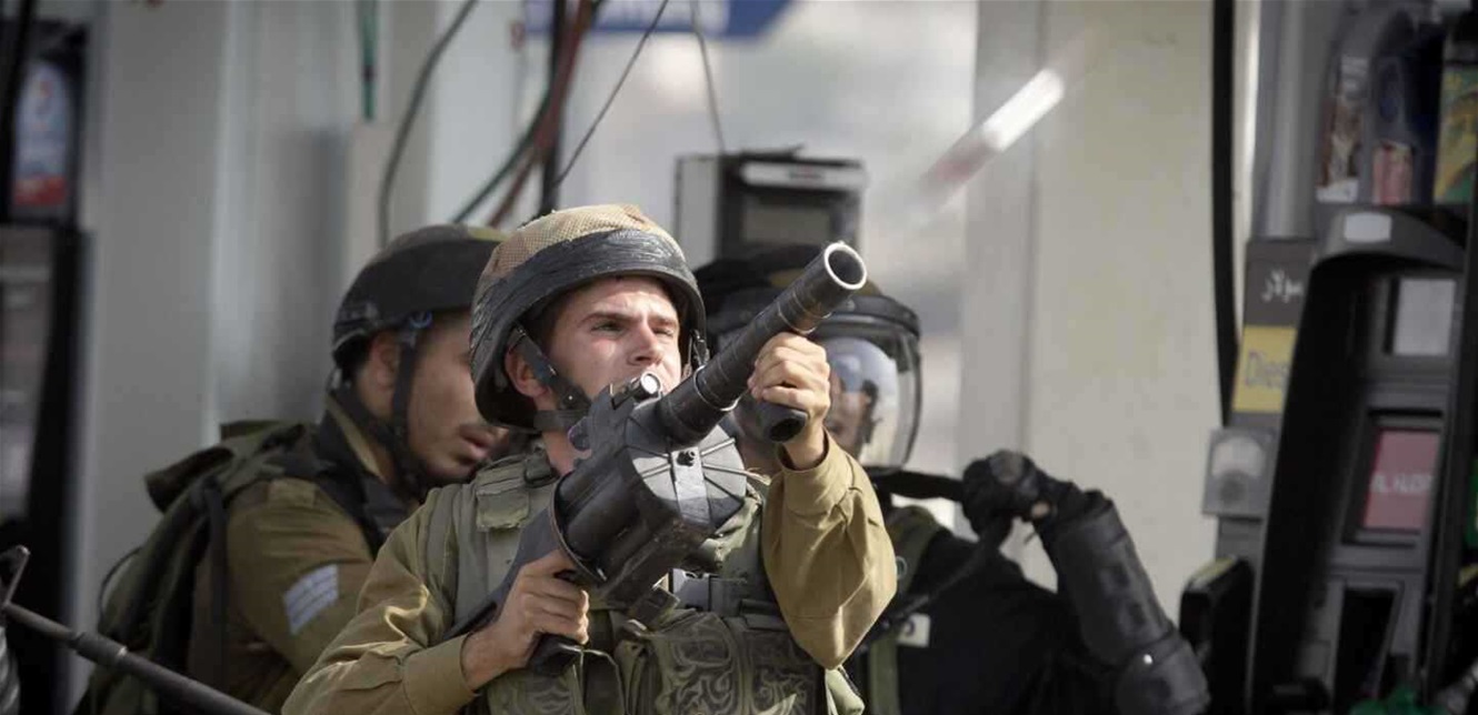 Doc-P-1459008-639021095822755368.jfif