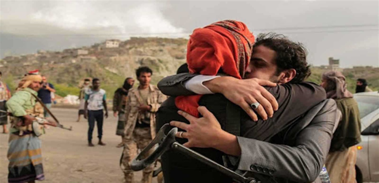 Doc-P-1459084-639021181384775489.jfif