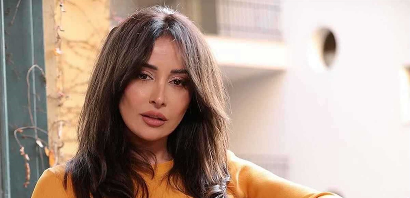 Doc-P-1459115-639021224323985553.jfif