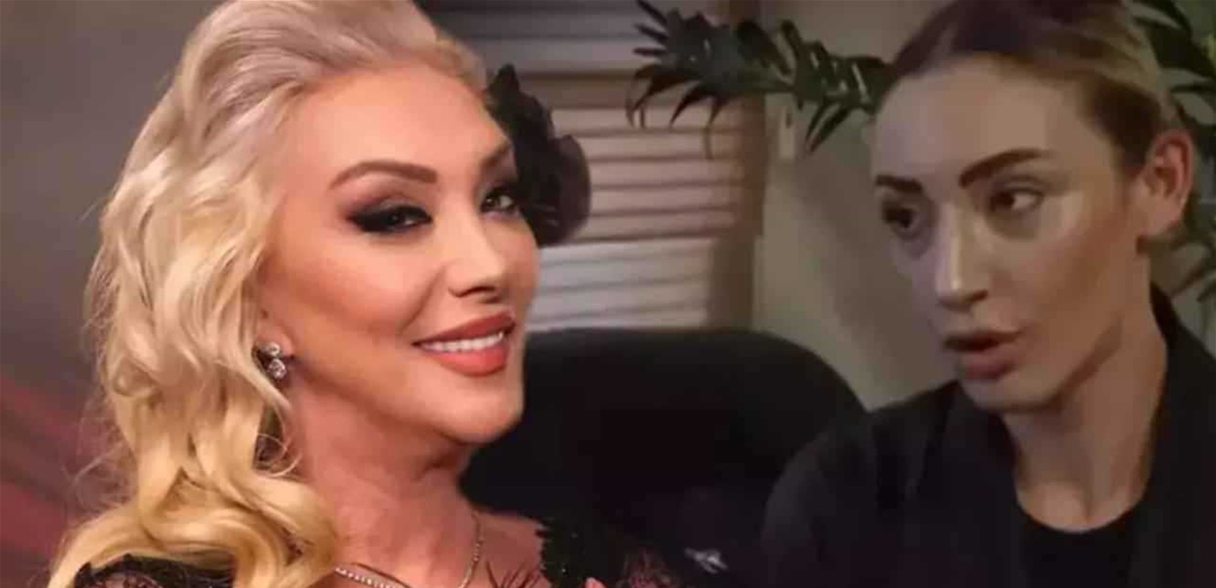 Doc-P-1459531-639022049544793321.jfif