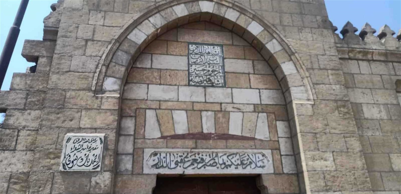 Doc-P-1459572-639022156769115116.jfif