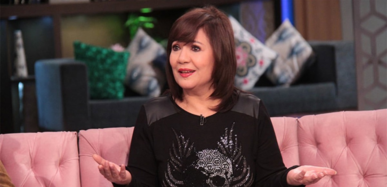 Doc-P-1459582-639022171415066574.jfif