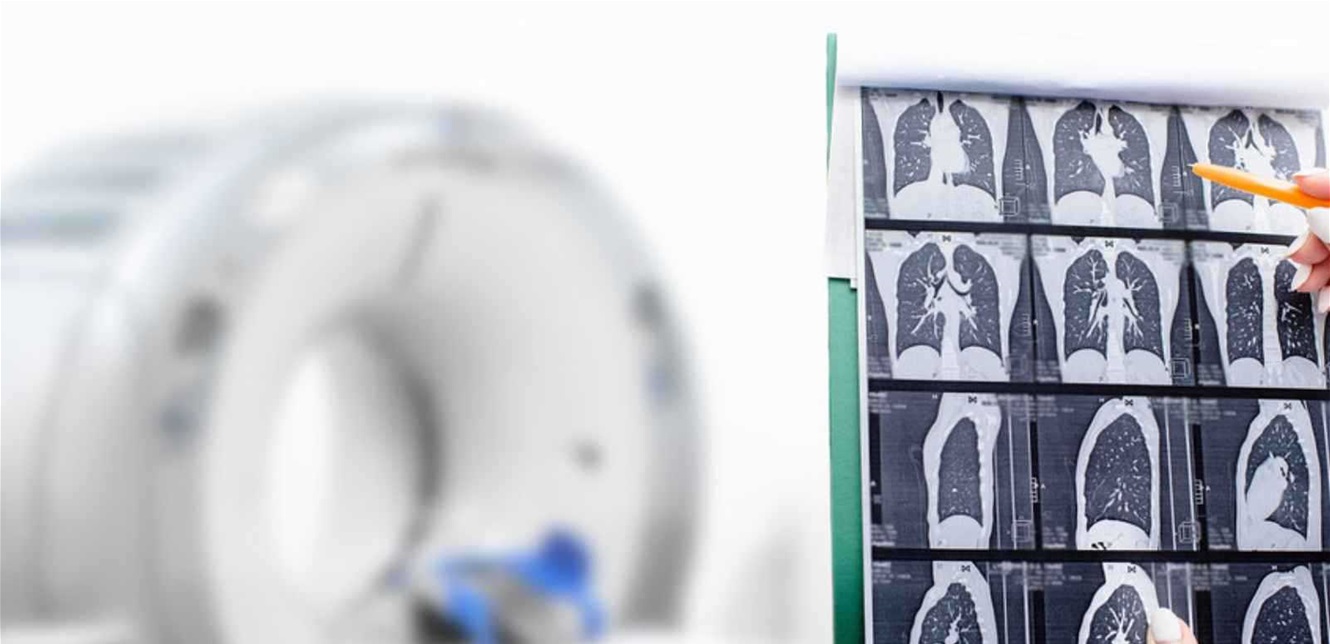 Doc-P-1459588-639022182400045649.jfif