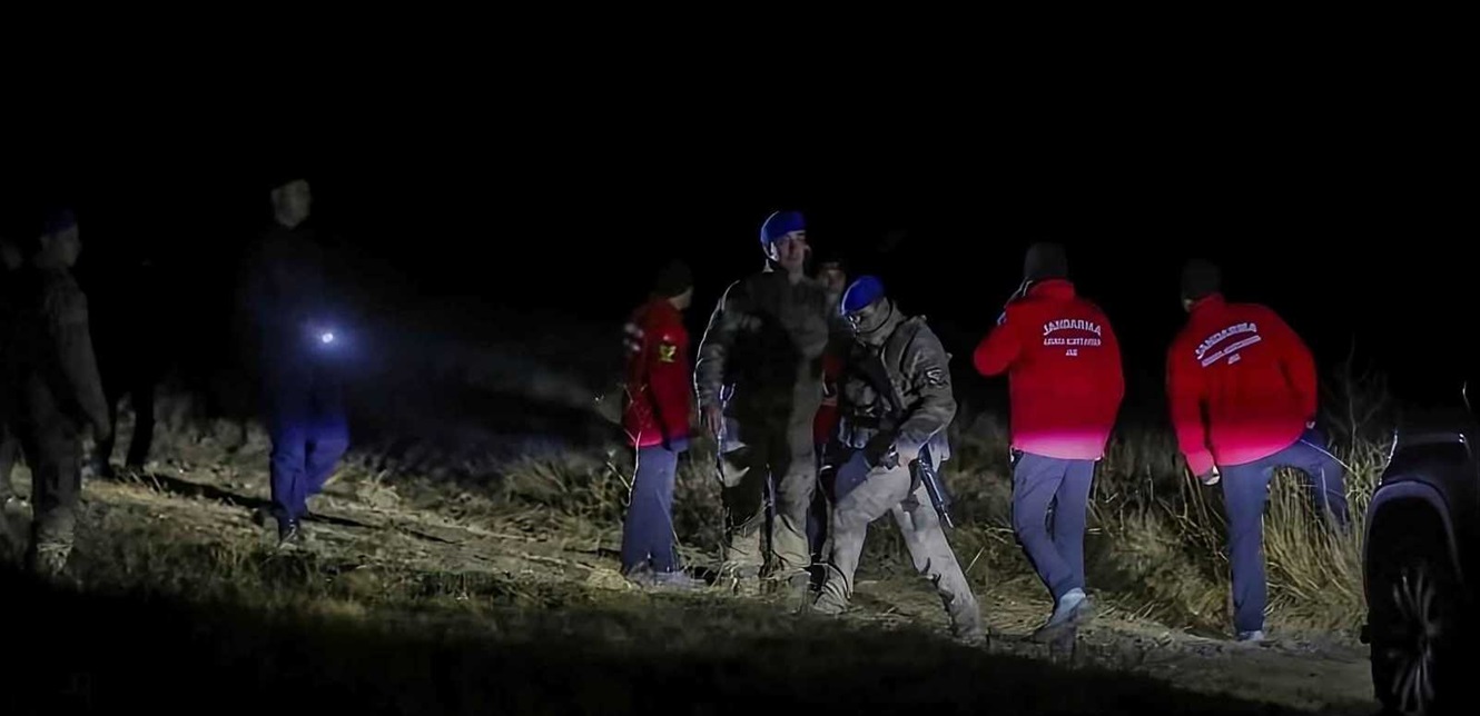 Doc-P-1459657-639022489934366778.jfif