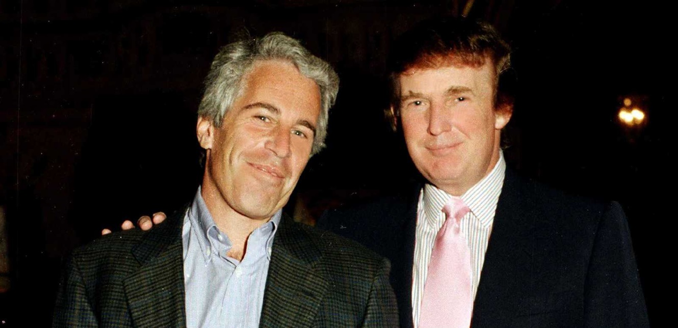 Doc-P-1460020-639023326376929280.jfif