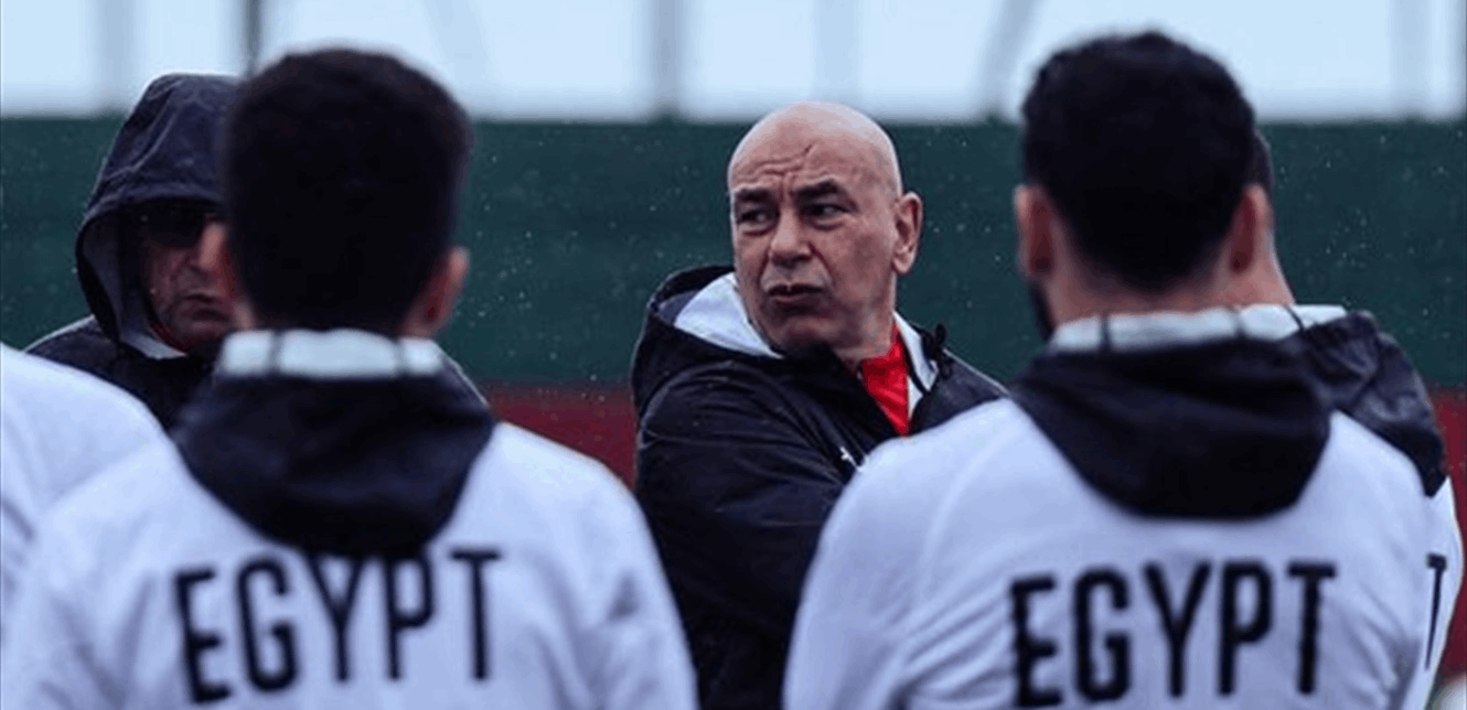 Doc-P-1460875-639025241703984316.jfif