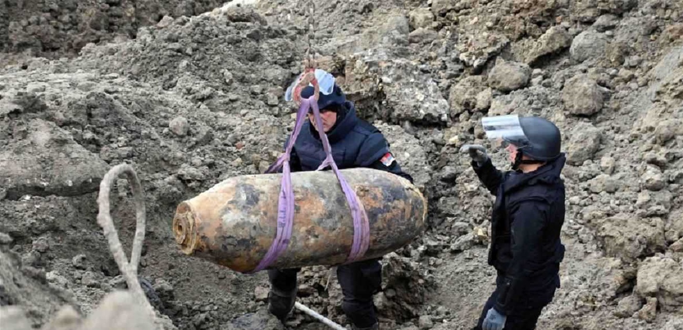 Doc-P-1461011-639025469170078028.jfif