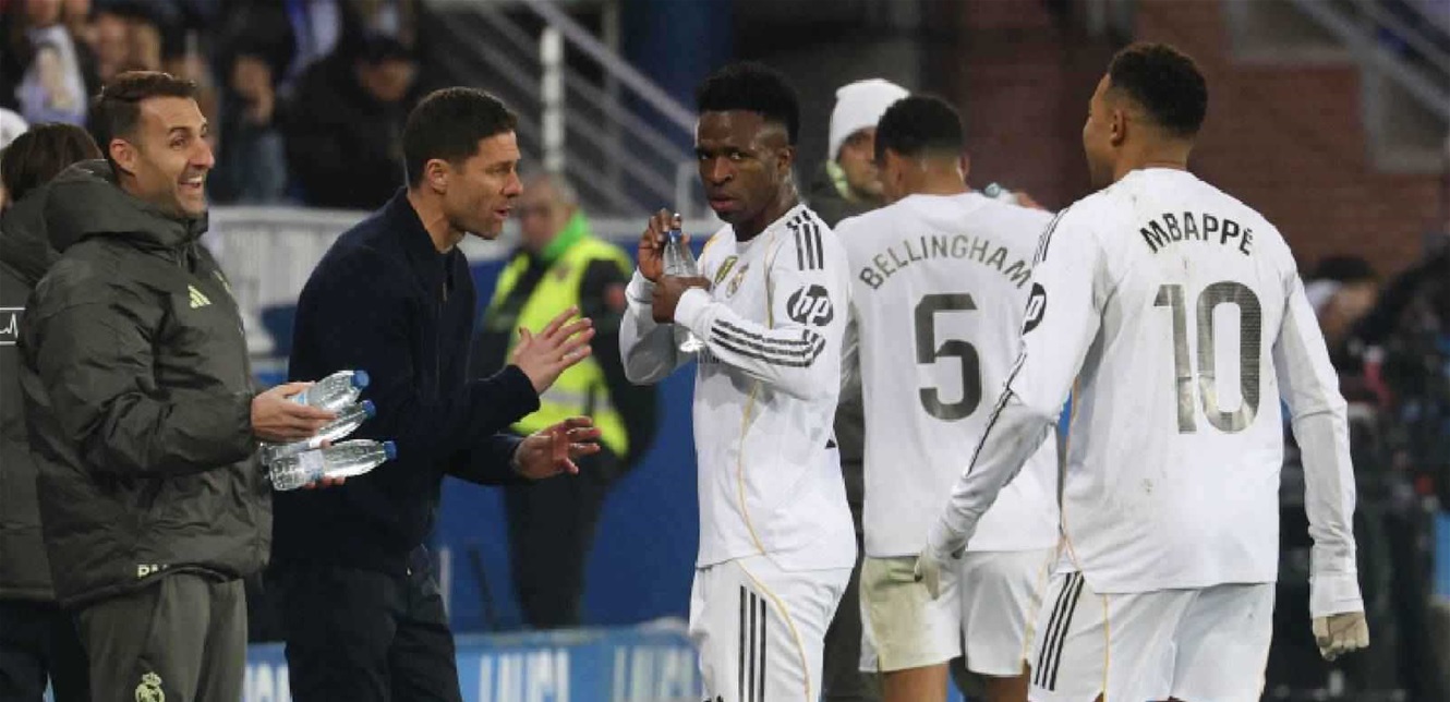 Doc-P-1461130-639025871073579282.jfif