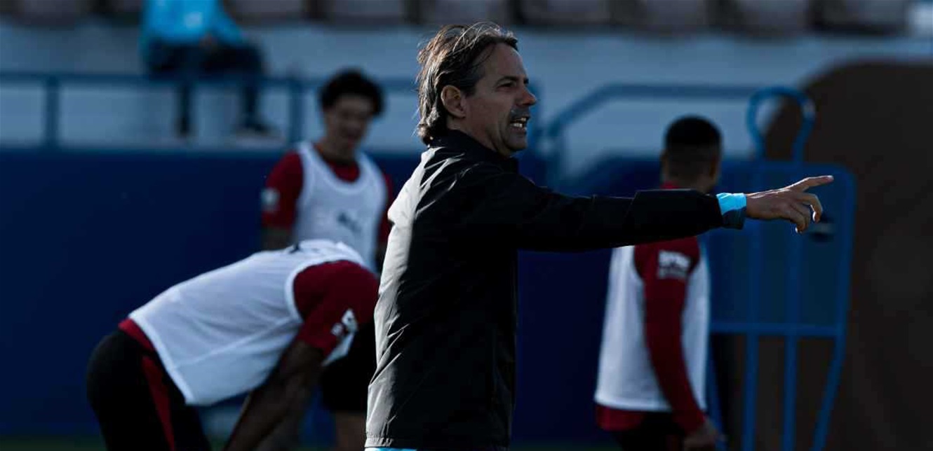 Doc-P-1461211-639026014594704711.jfif