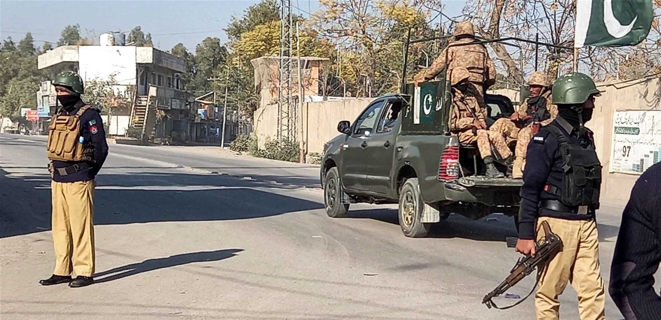 Doc-P-1461396-639026320243404722.jfif