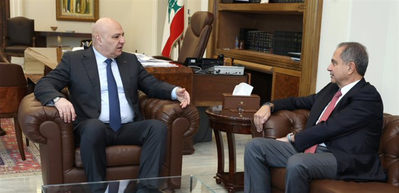 Doc-P-1461622-639026864993904957.jfif