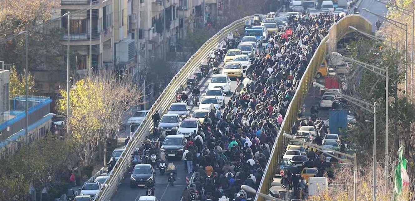 Doc-P-1461711-639026988604210319.jfif