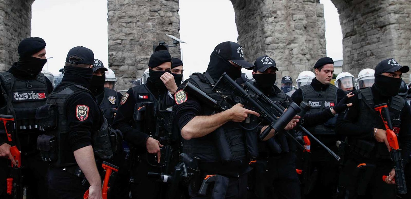 Doc-P-1461803-639027120215481319.jfif