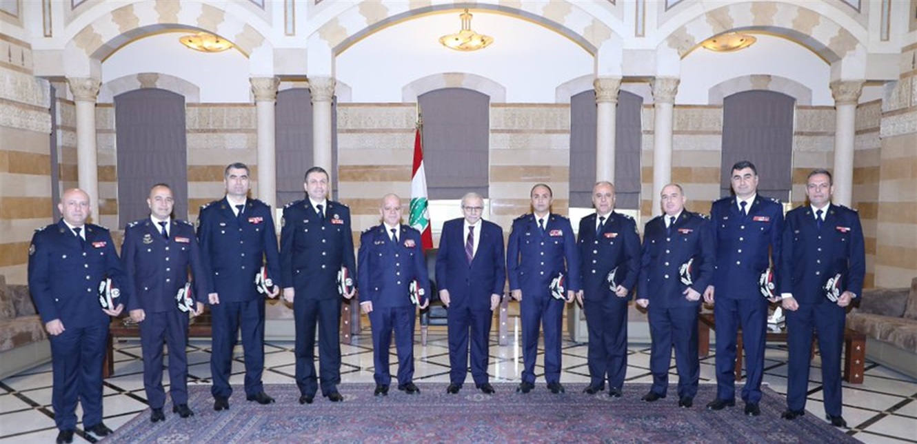 Doc-P-1461821-639027154577901504.jfif