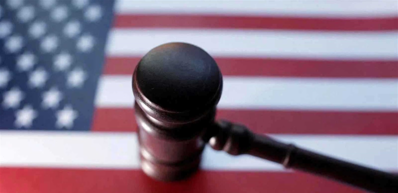 Doc-P-1461825-639027159486235960.jfif