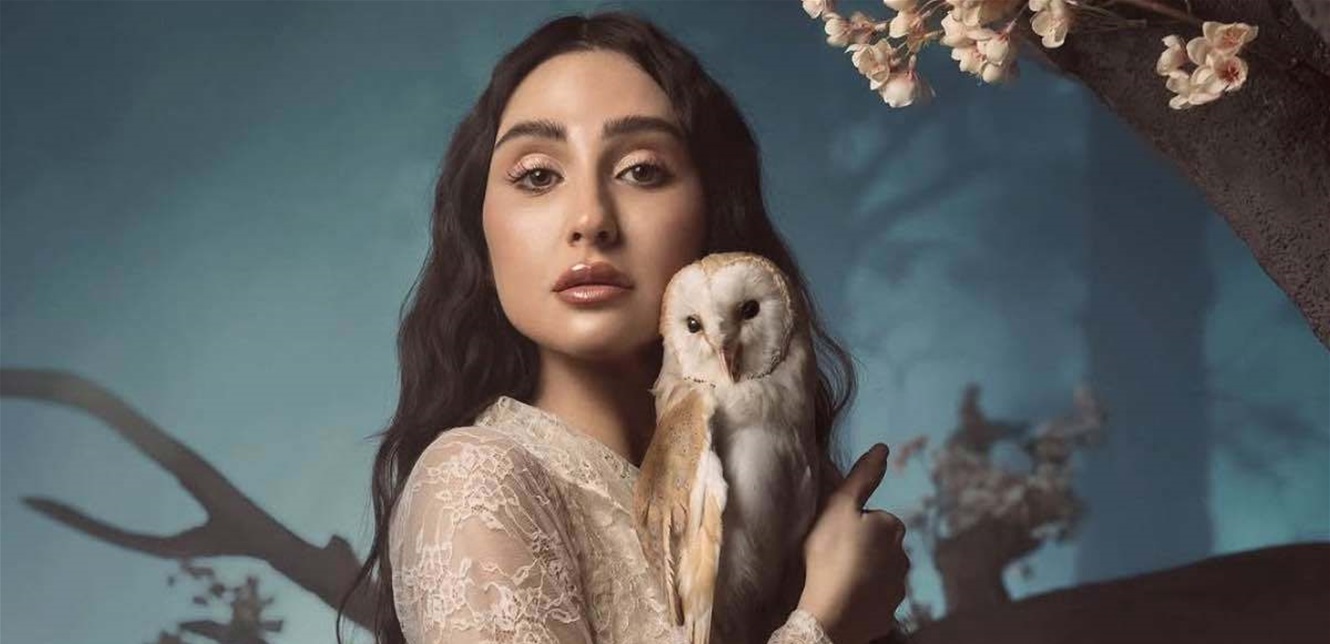 Doc-P-1461831-639027163427831311.jfif