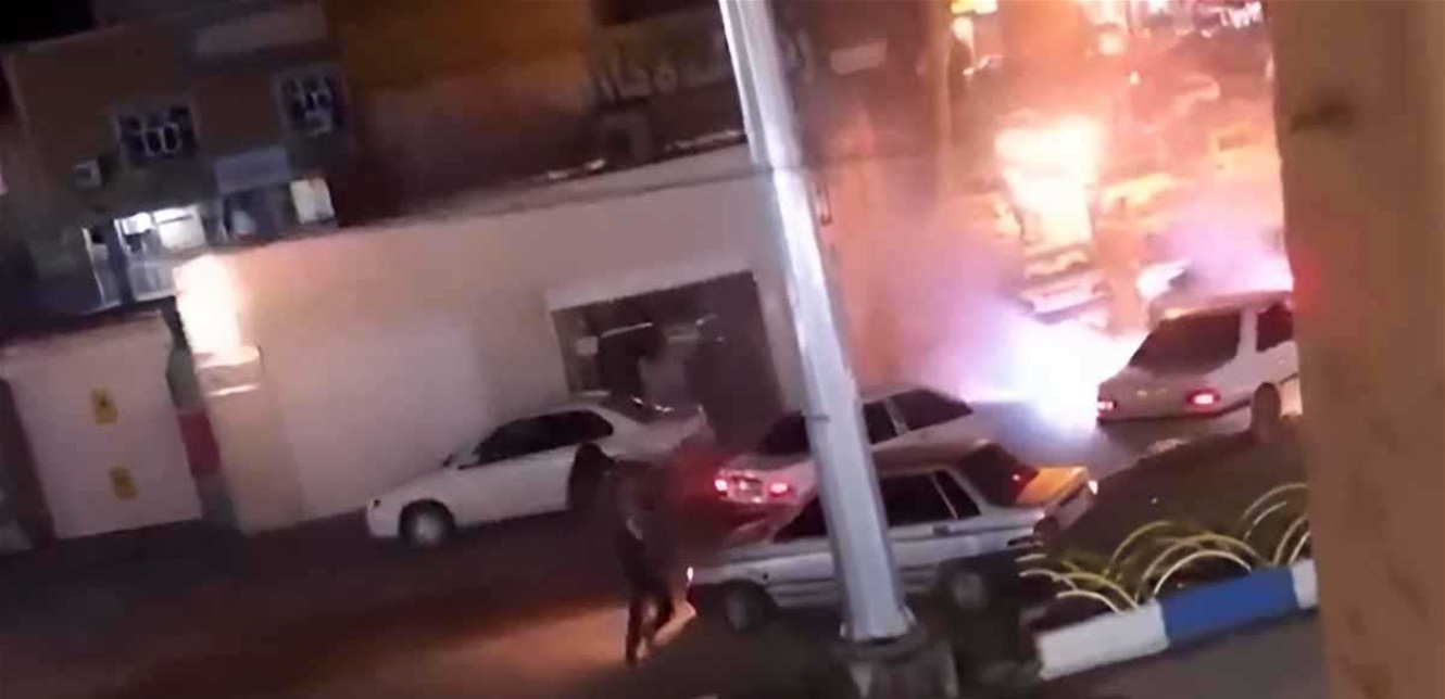 Doc-P-1461982-639027605825301445.jfif