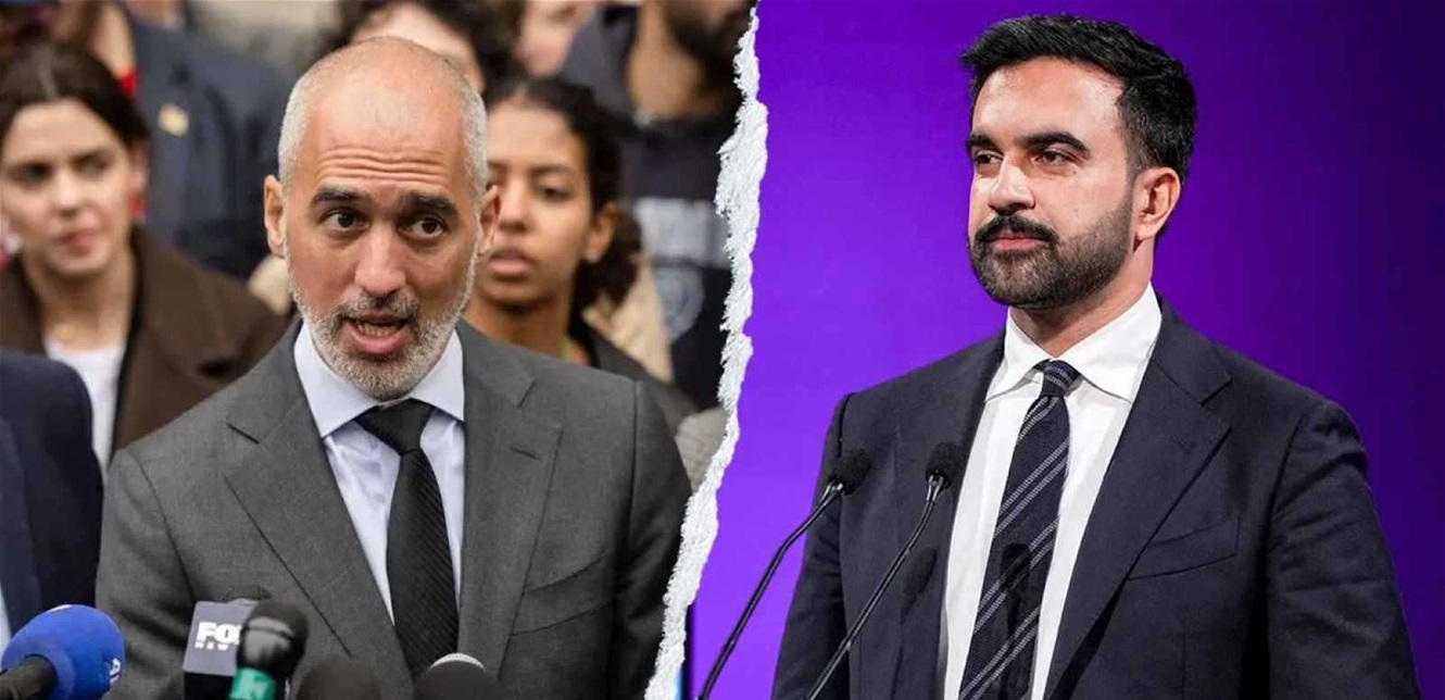 Doc-P-1462025-639027707046859862.jfif