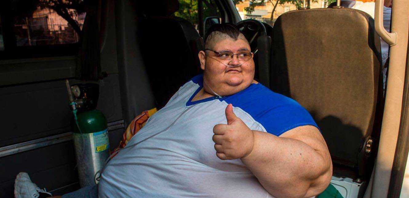 Doc-P-1462029-639027716556733853.jfif