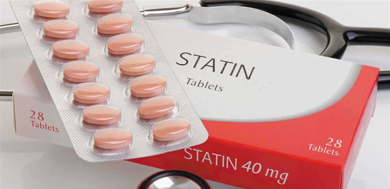 Doc-P-1462595-639029101951046375.jfif