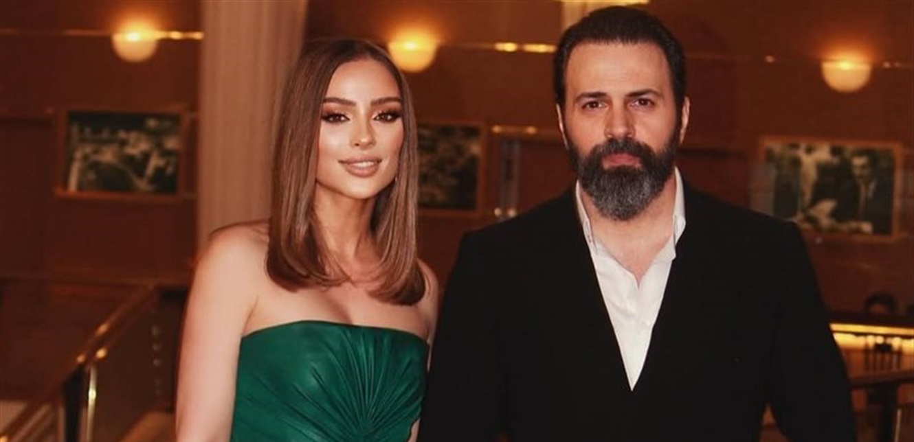 Doc-P-1462652-639029371333362005.jfif