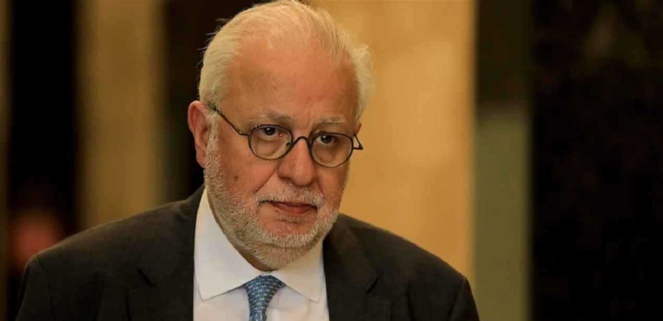 Doc-P-1462959-639029818258445933.jfif