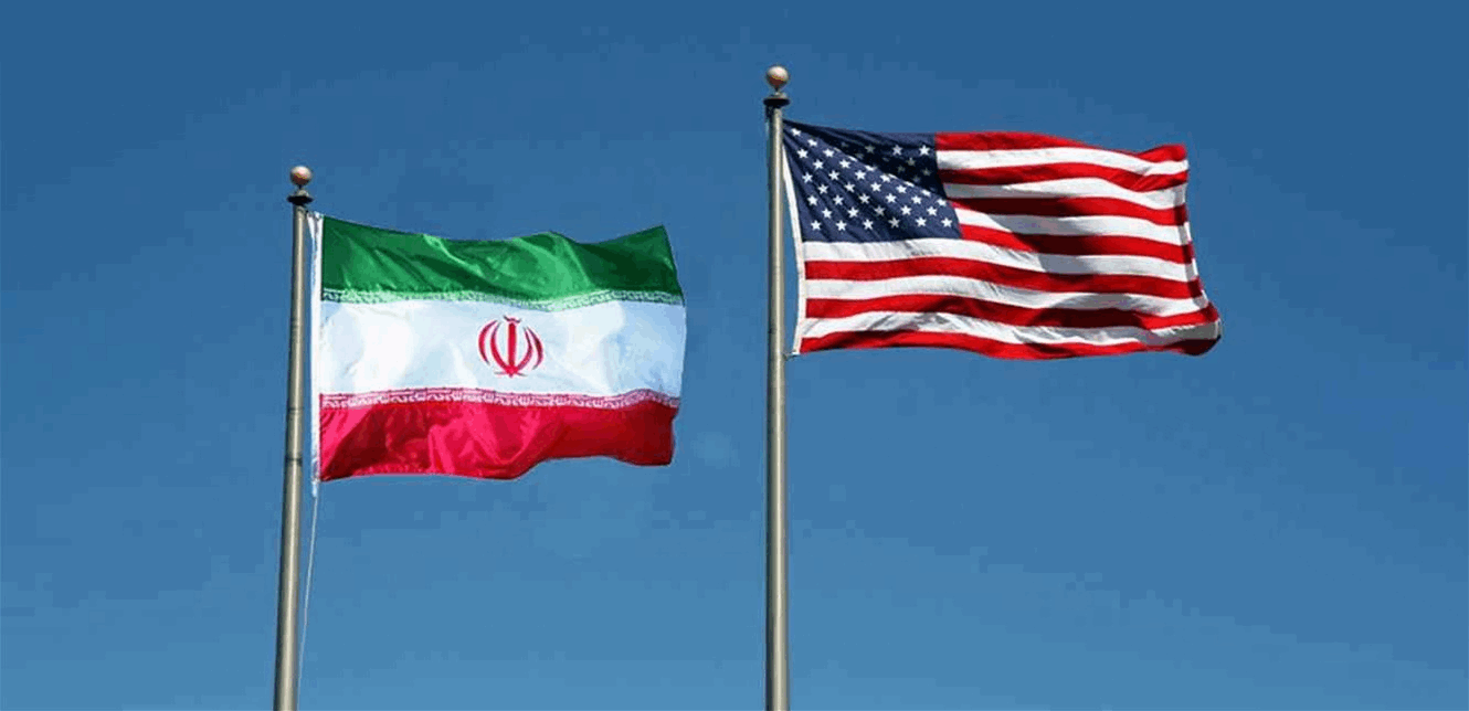 Doc-P-1462967-639029834570388694.jfif